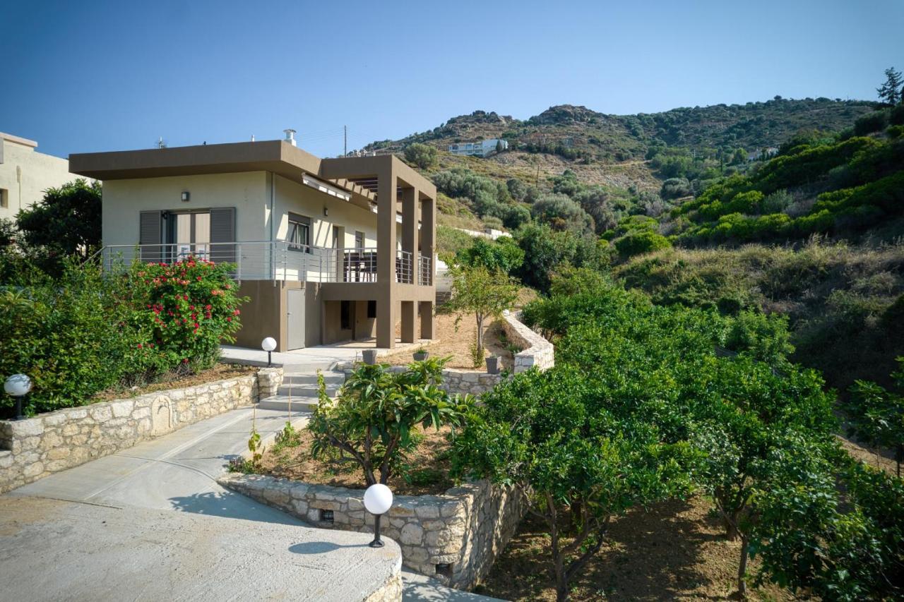 Ferienhaus House Near The *