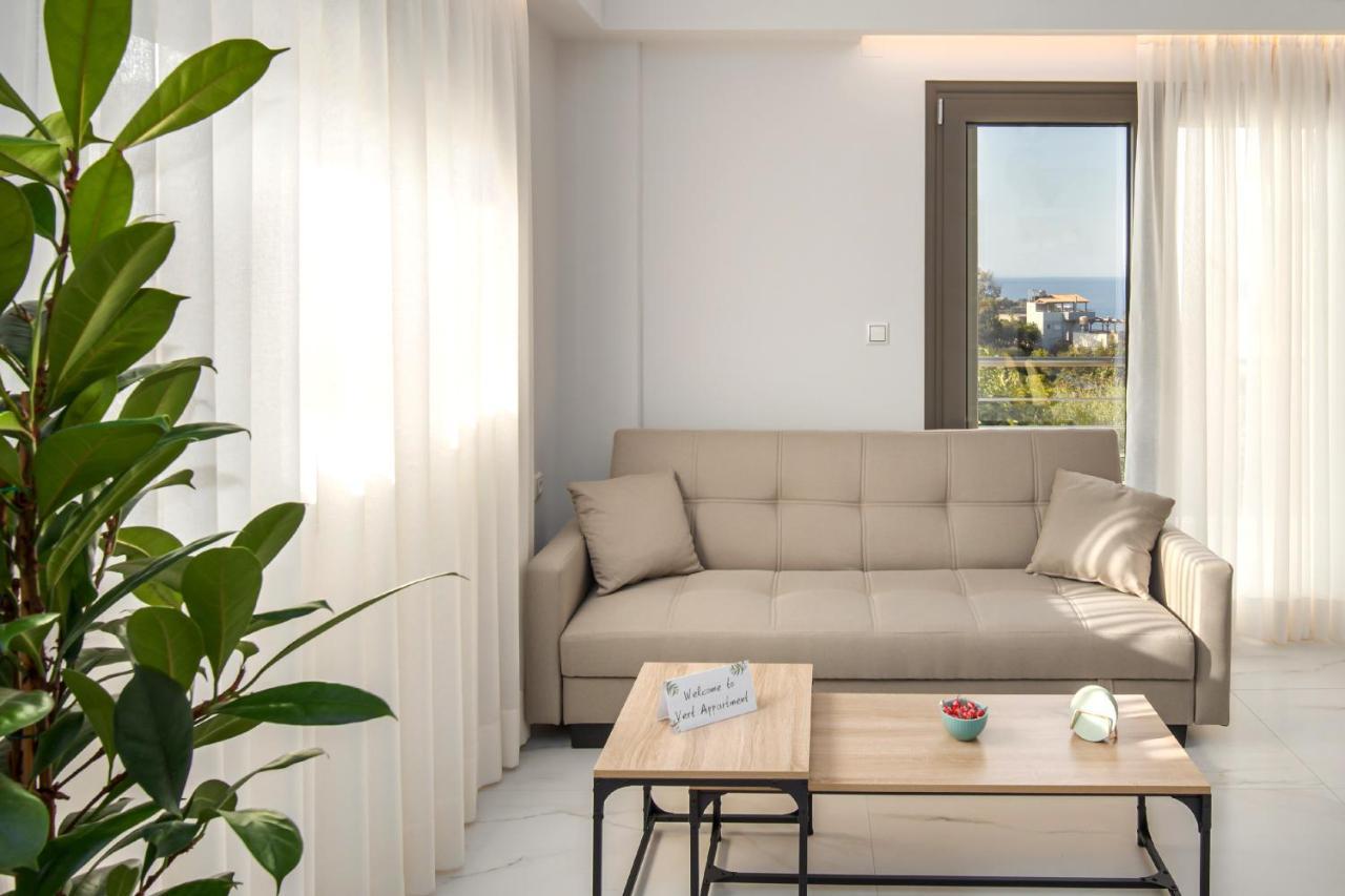 Holiday home House Near The