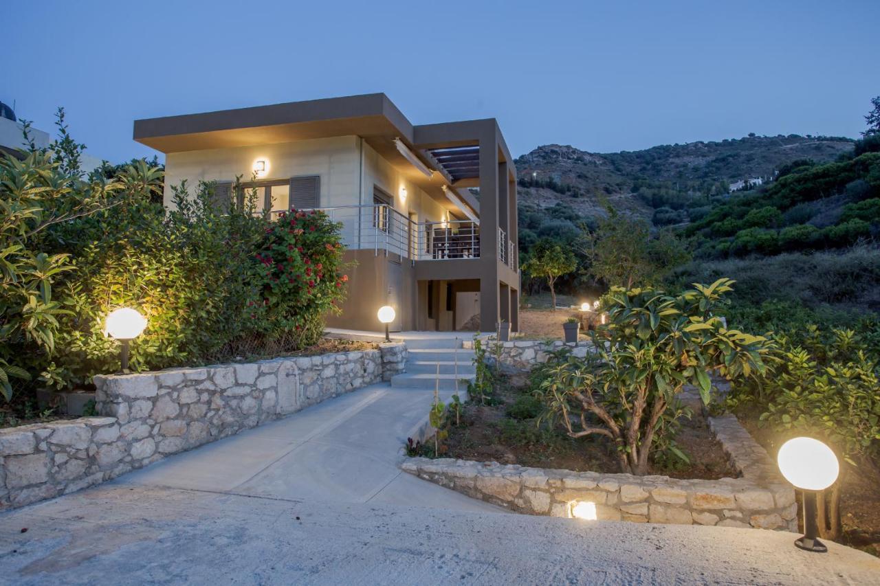Holiday home House Near The