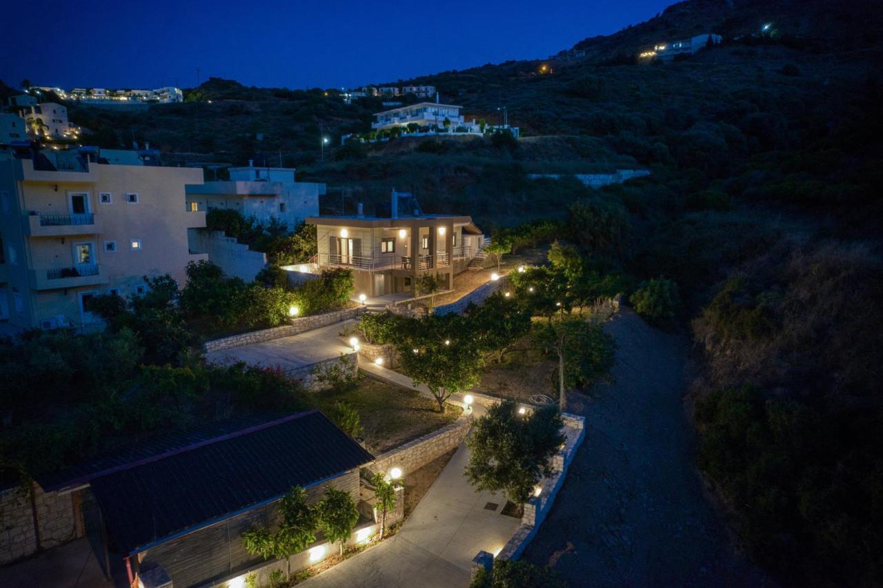 Holiday home House Near The